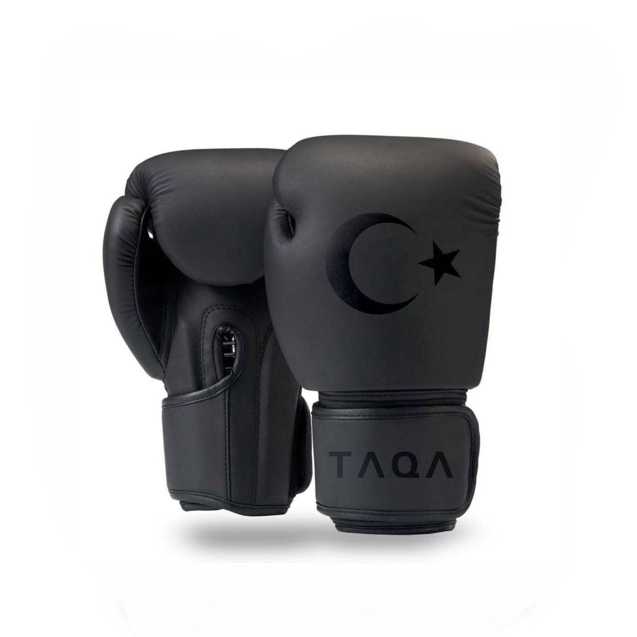 Boxhandschuhe Türkei – TAQA