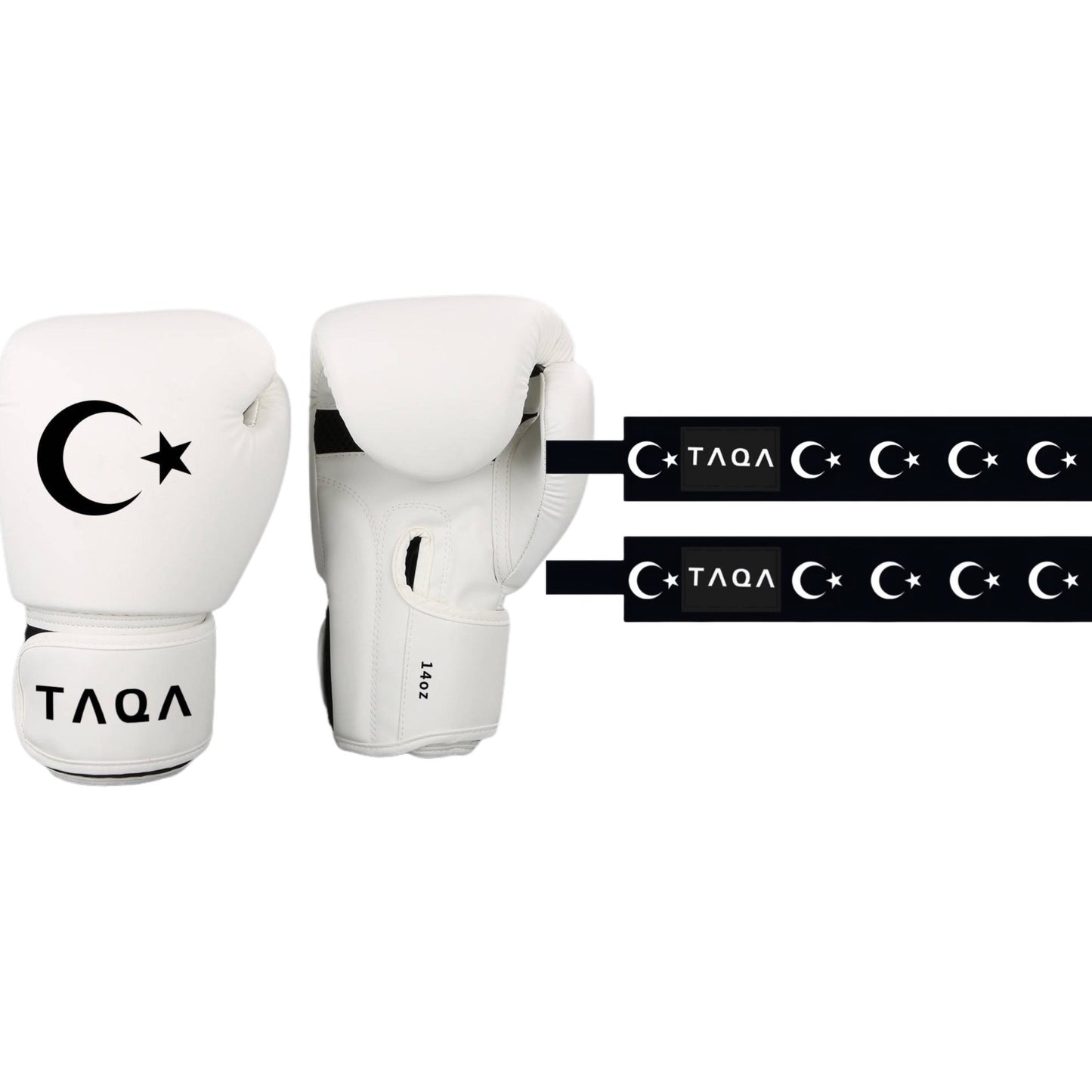 TAQA - Sports