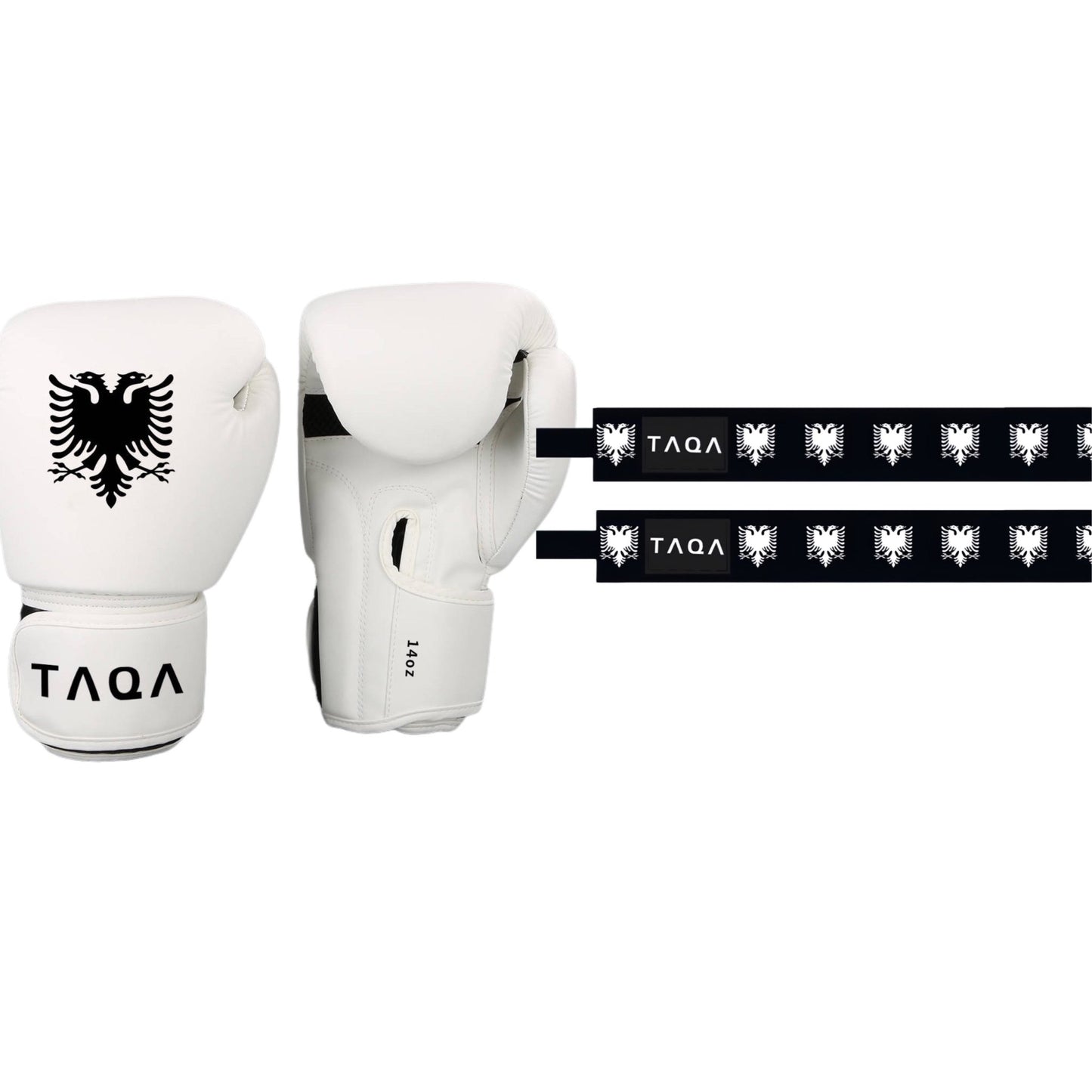 TAQA - Sports