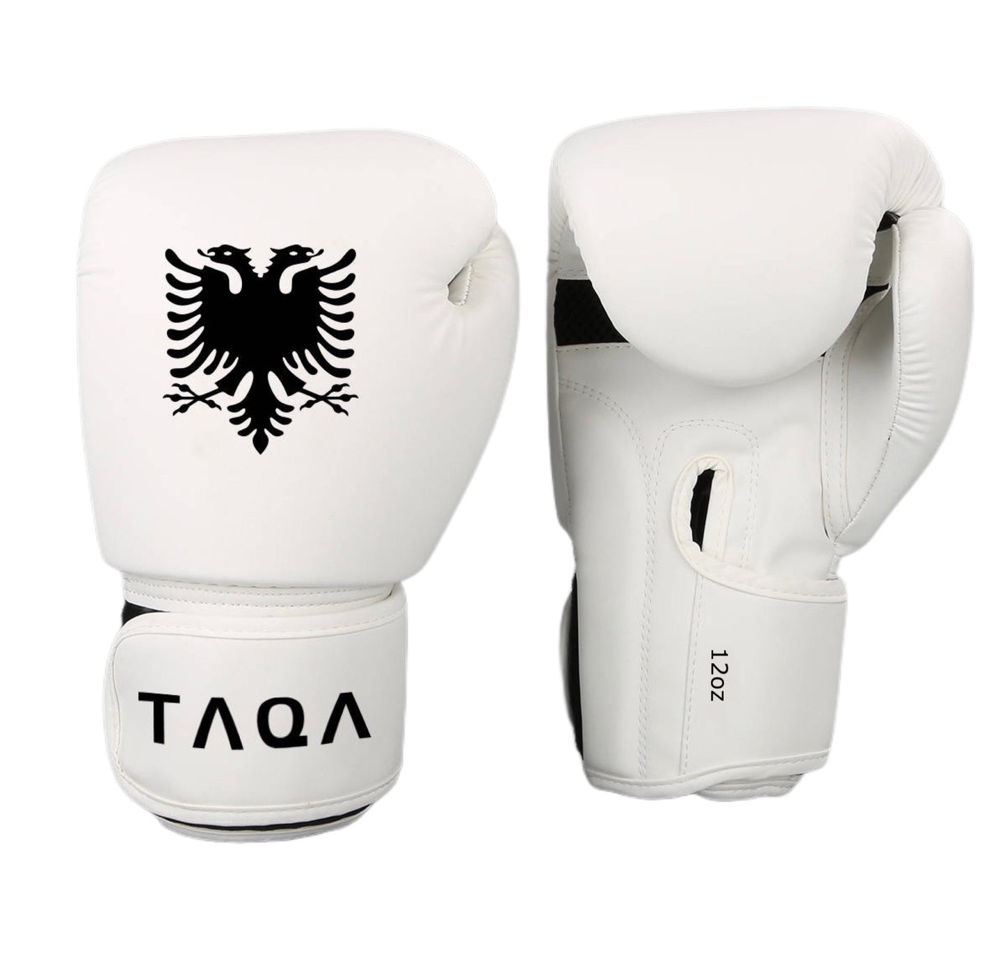 TAQA - Sports