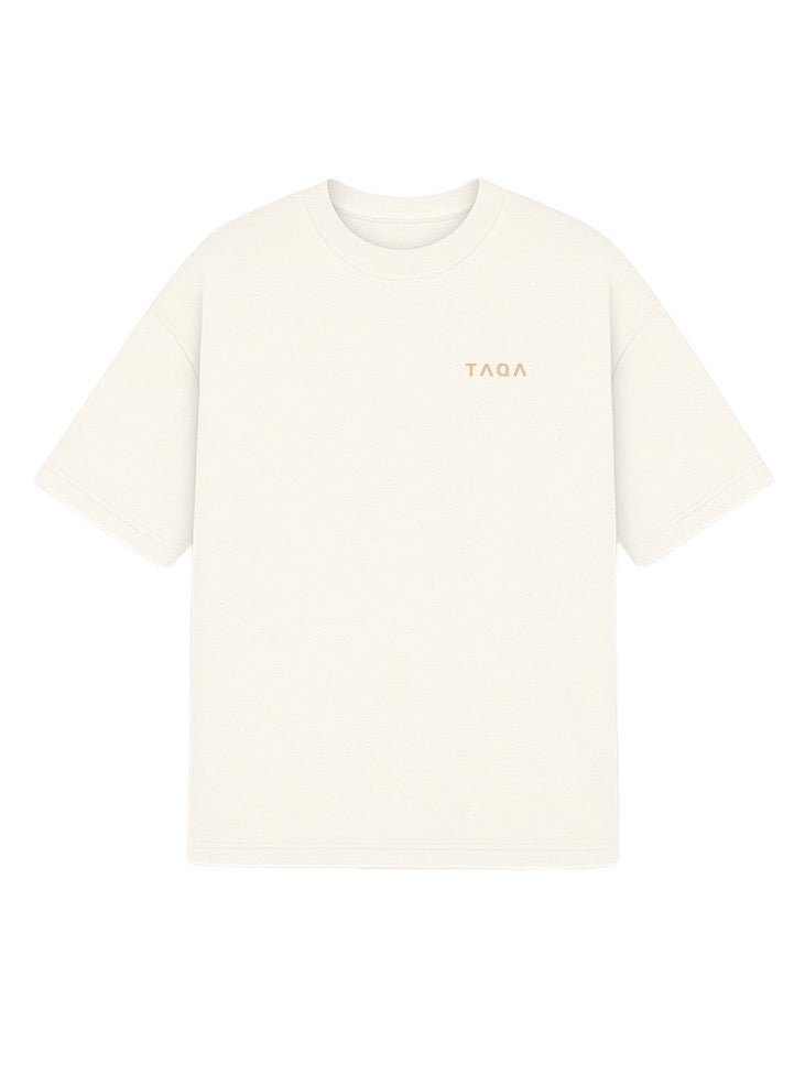 TAQA - Sports