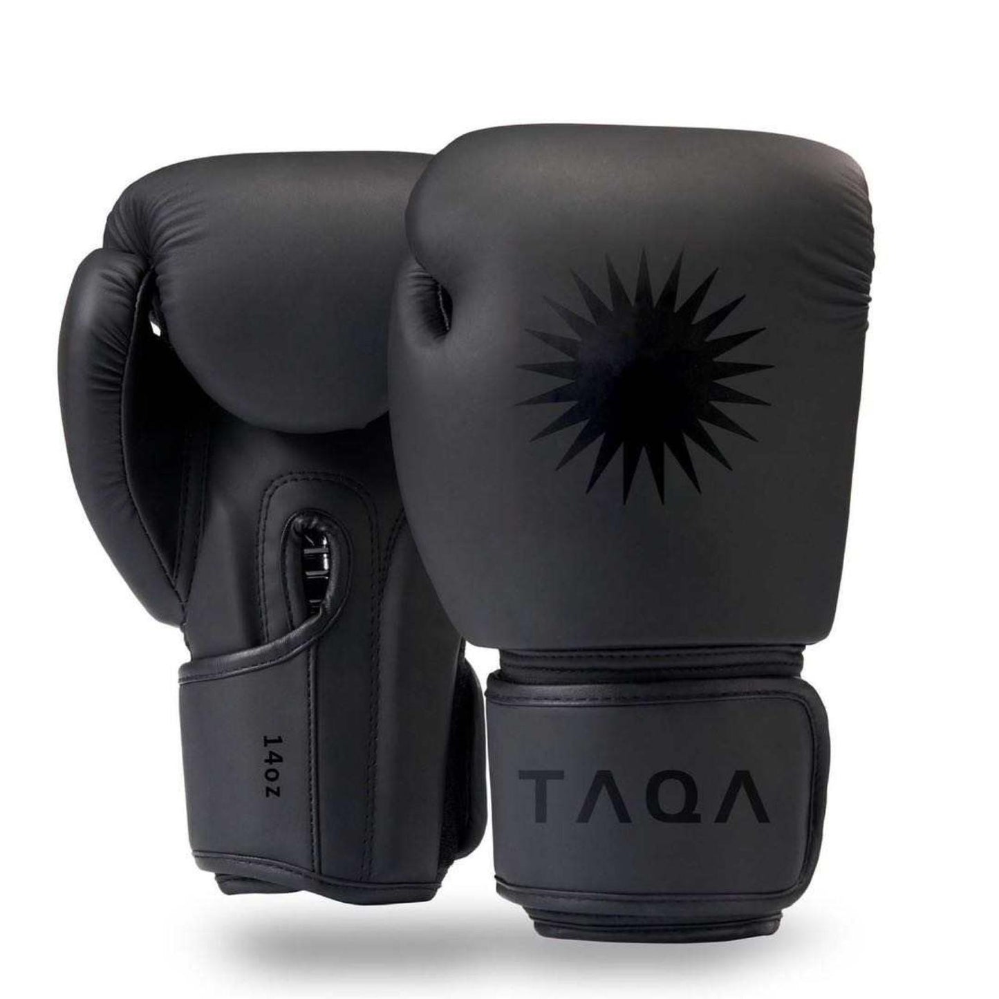 Boxhandschuhe Kurdistan