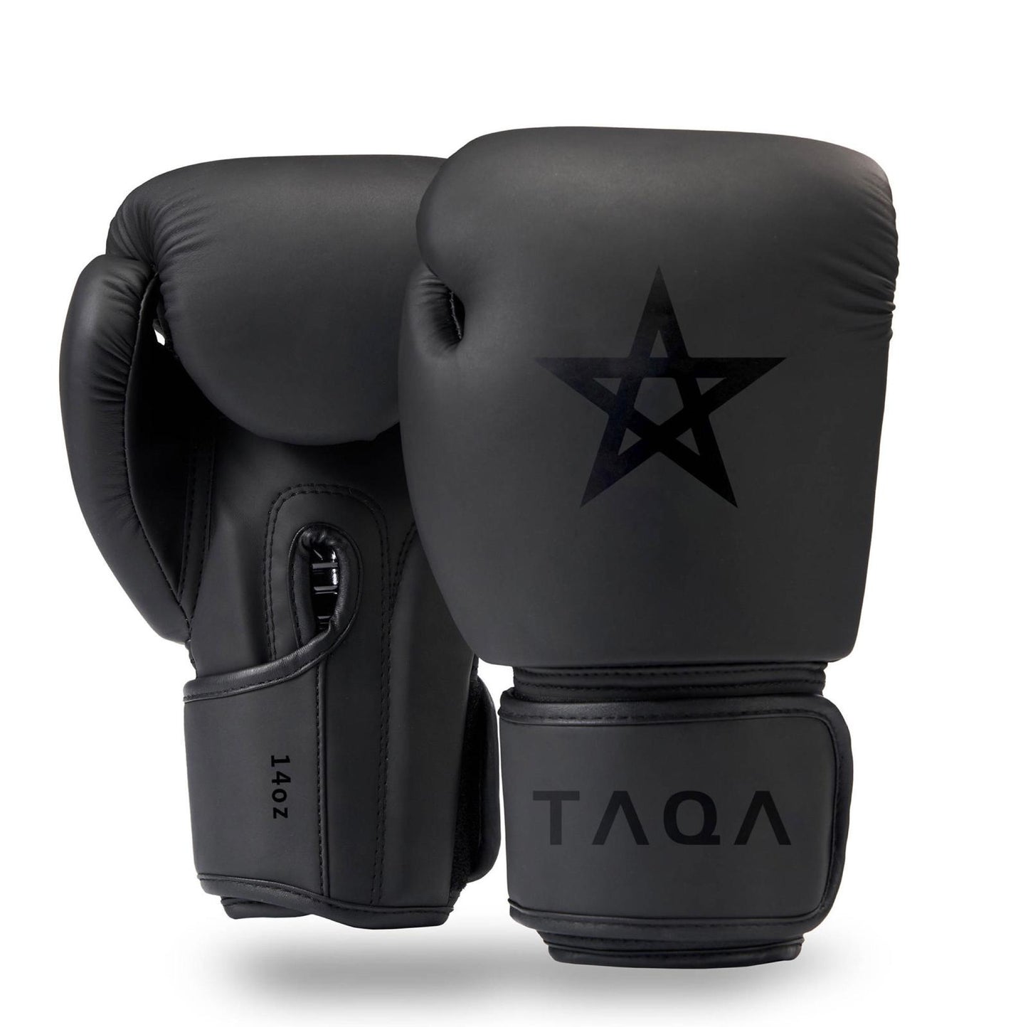 Boxhandschuhe Marokko