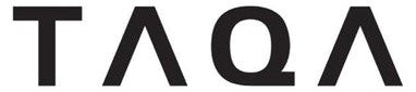TAQA
