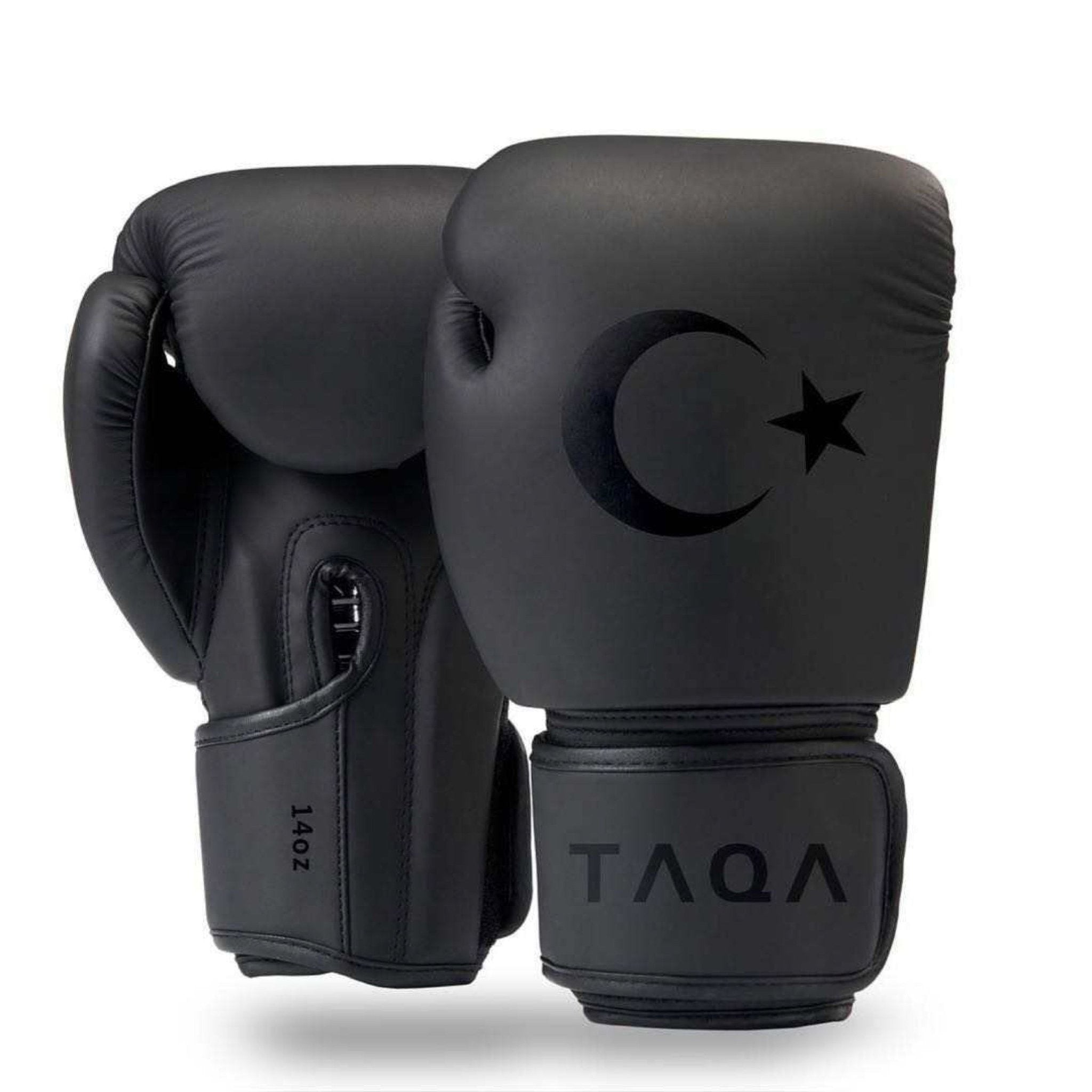 Türkei