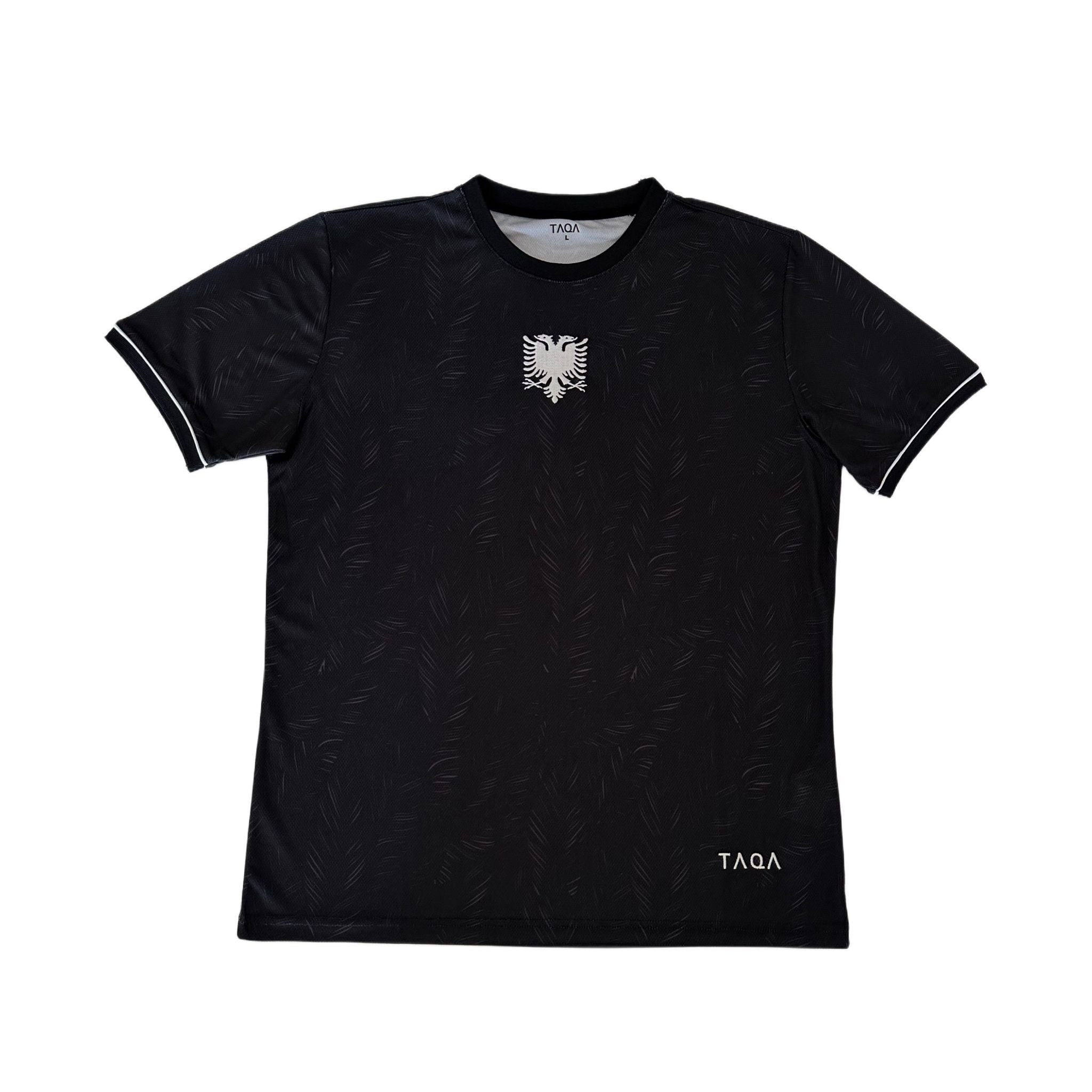 Trikot