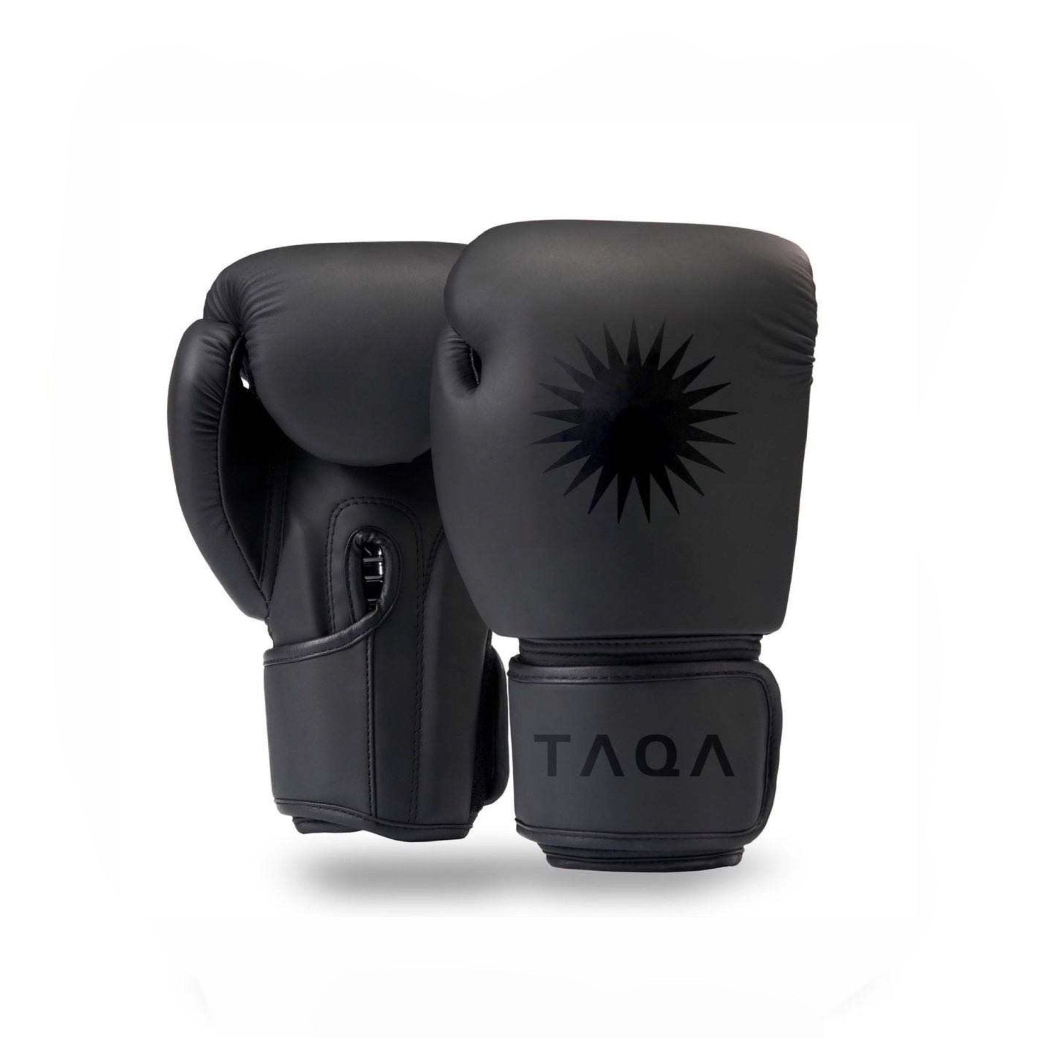 Boxing Gloves Kurdistan