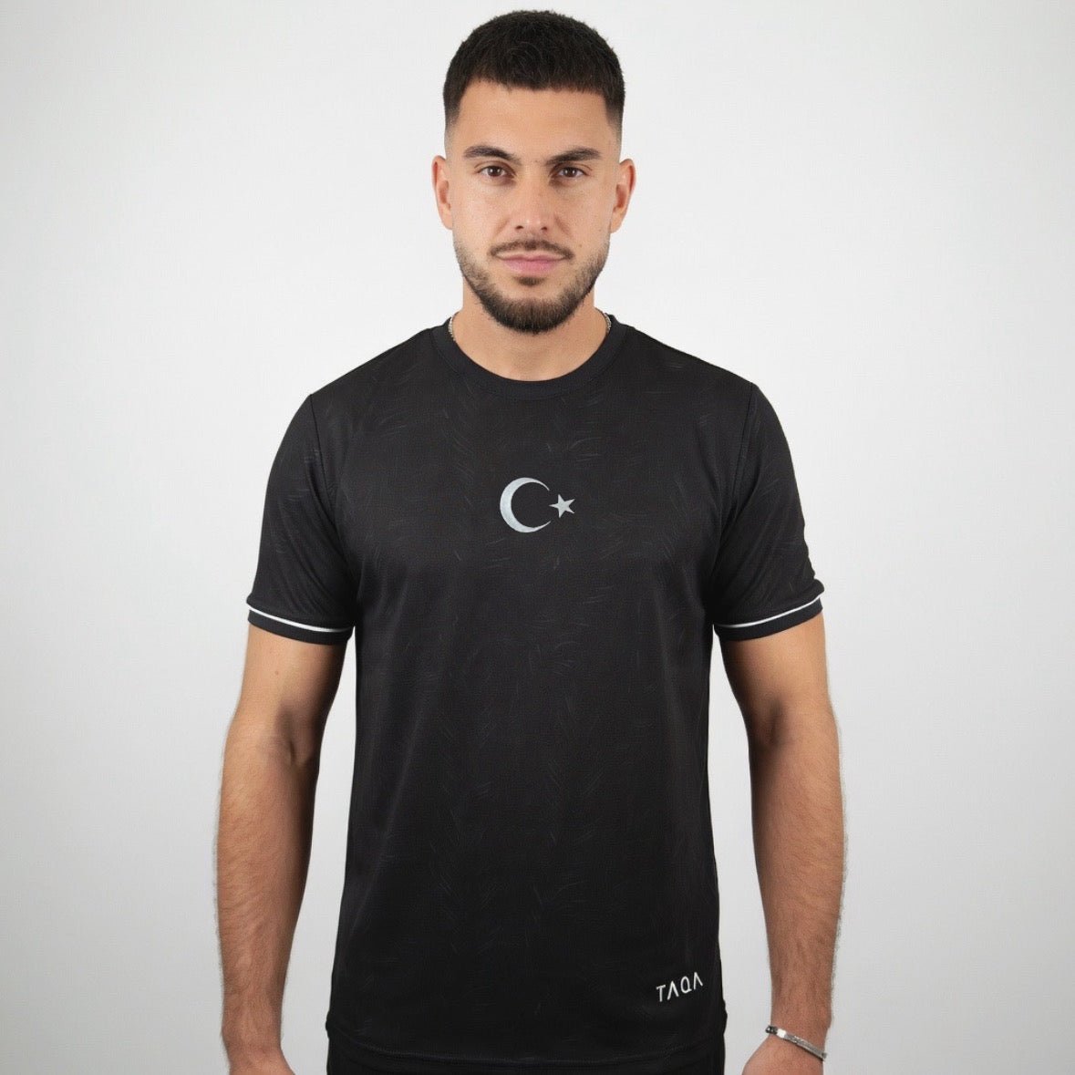 Türkei Trikot