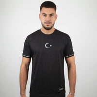 Türkei Trikot
