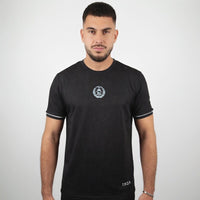 Afghanistan jersey