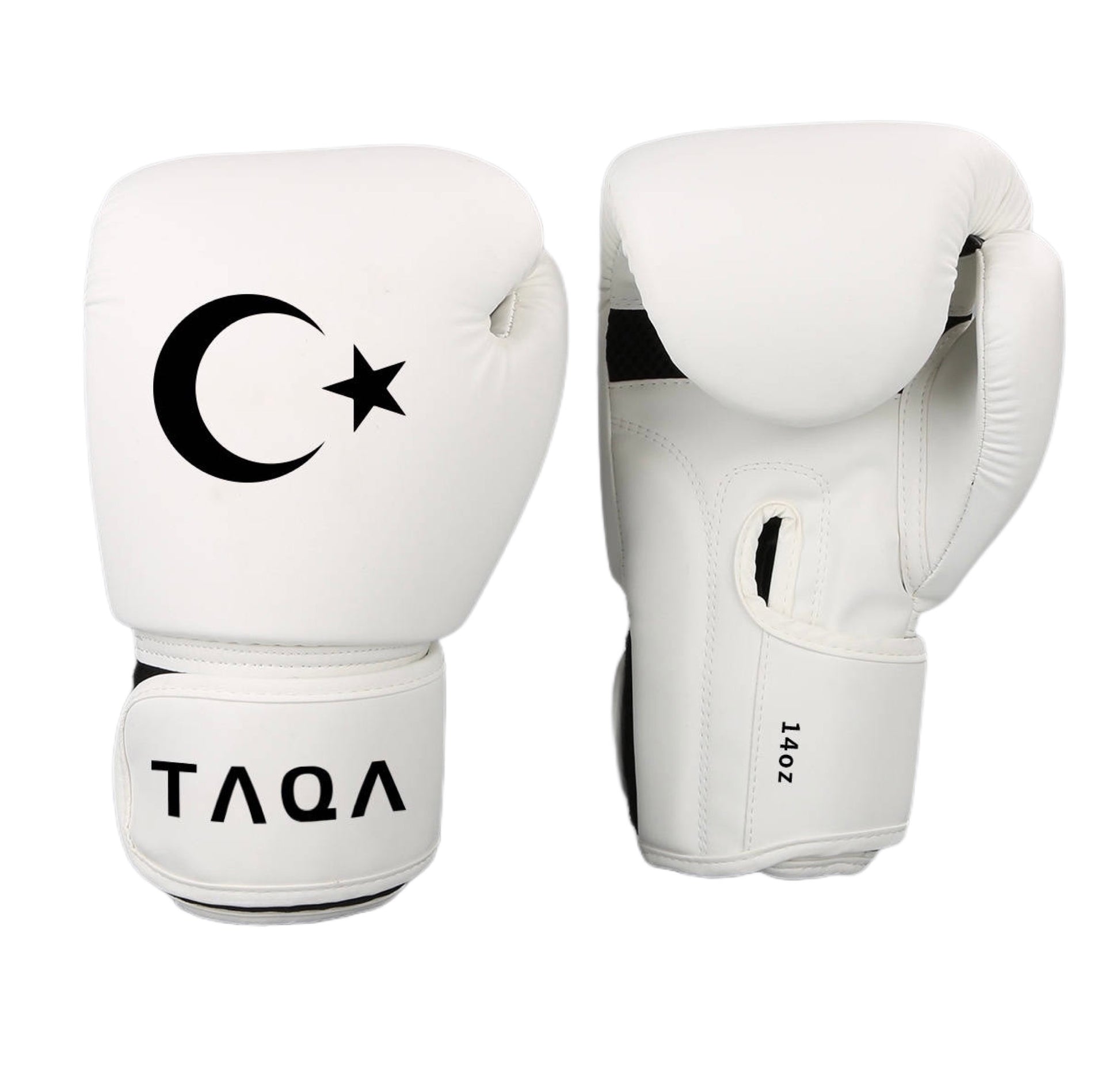 TAQA - Sports