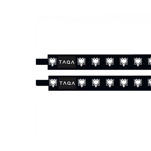 TAQA - Sports