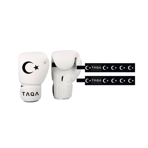 TAQA - Sports