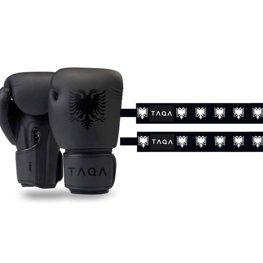 TAQA - Sports