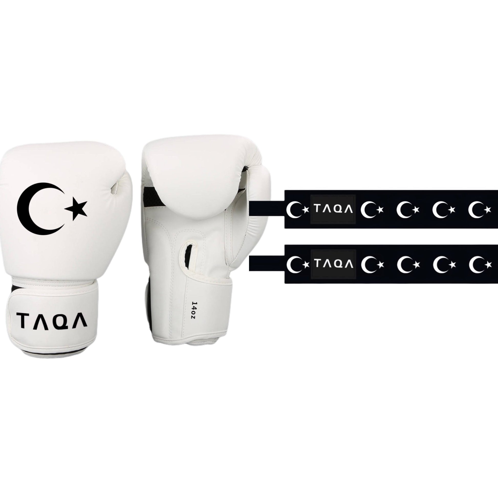TAQA - Sports