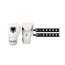 TAQA - Sports