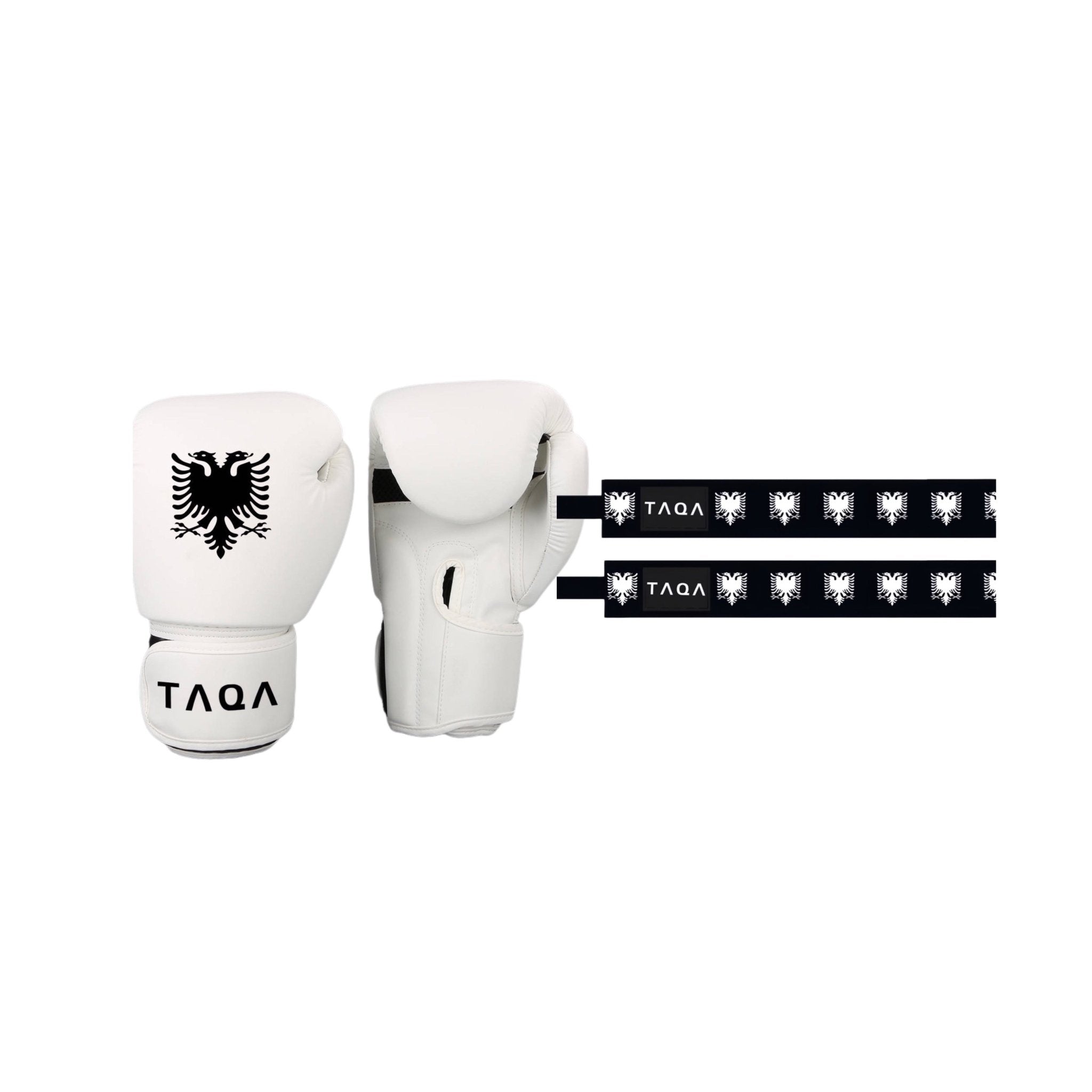 Albania Bundle