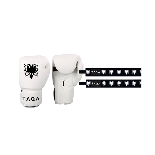 TAQA - Sports