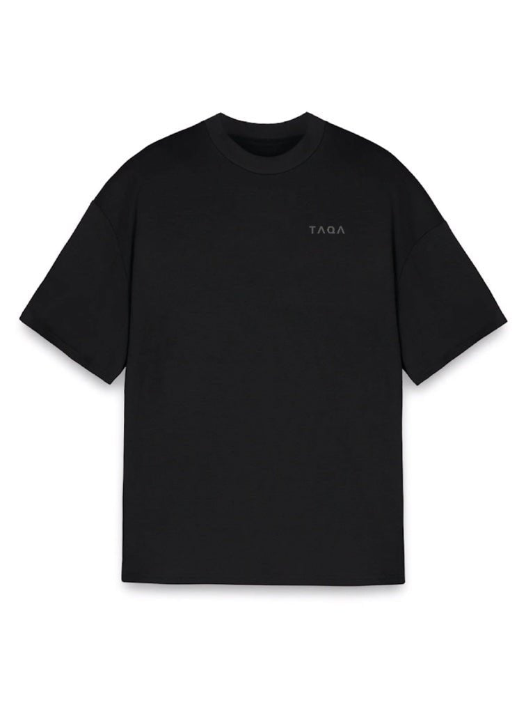 TAQA - Sports