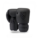 TAQA - Sports