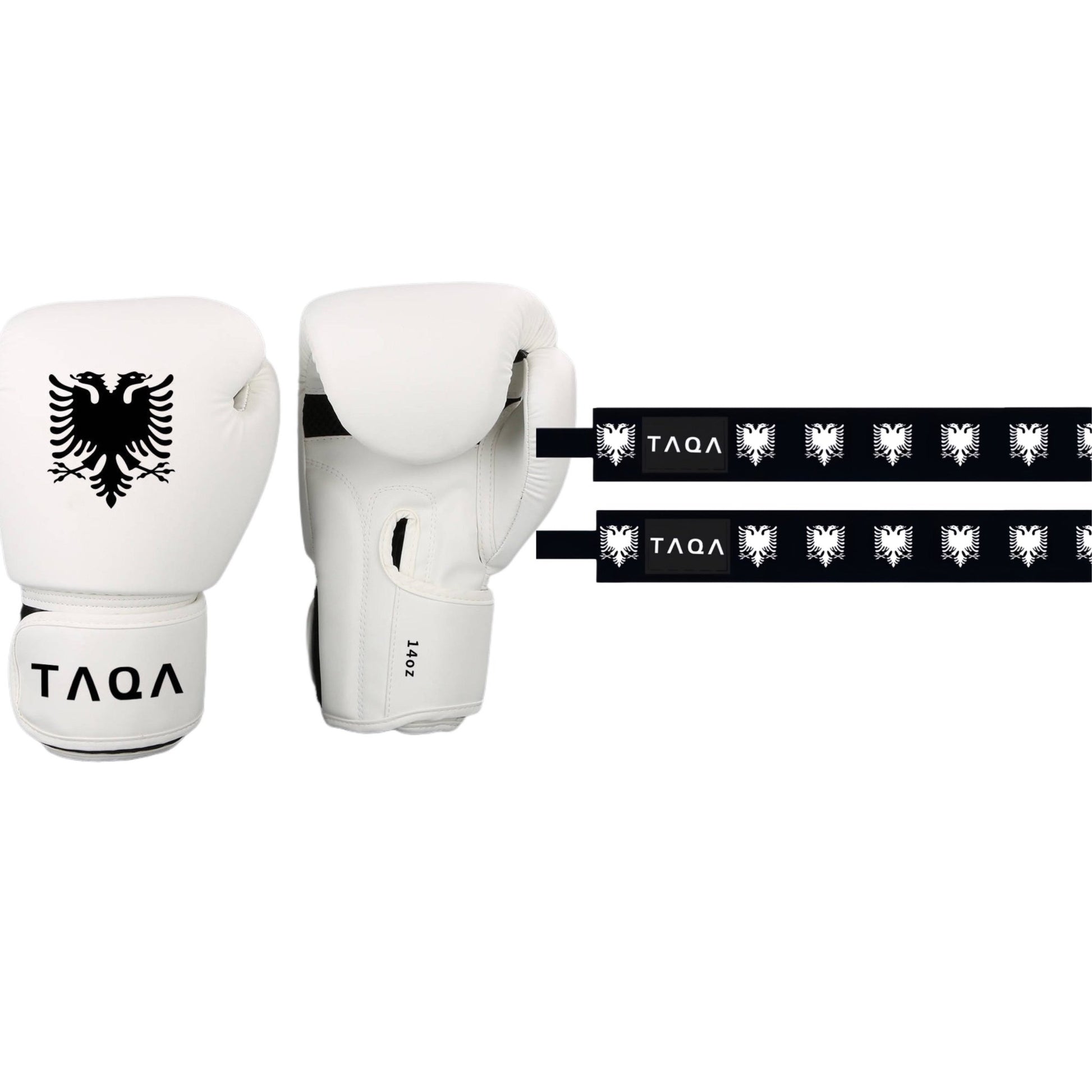 TAQA - Sports