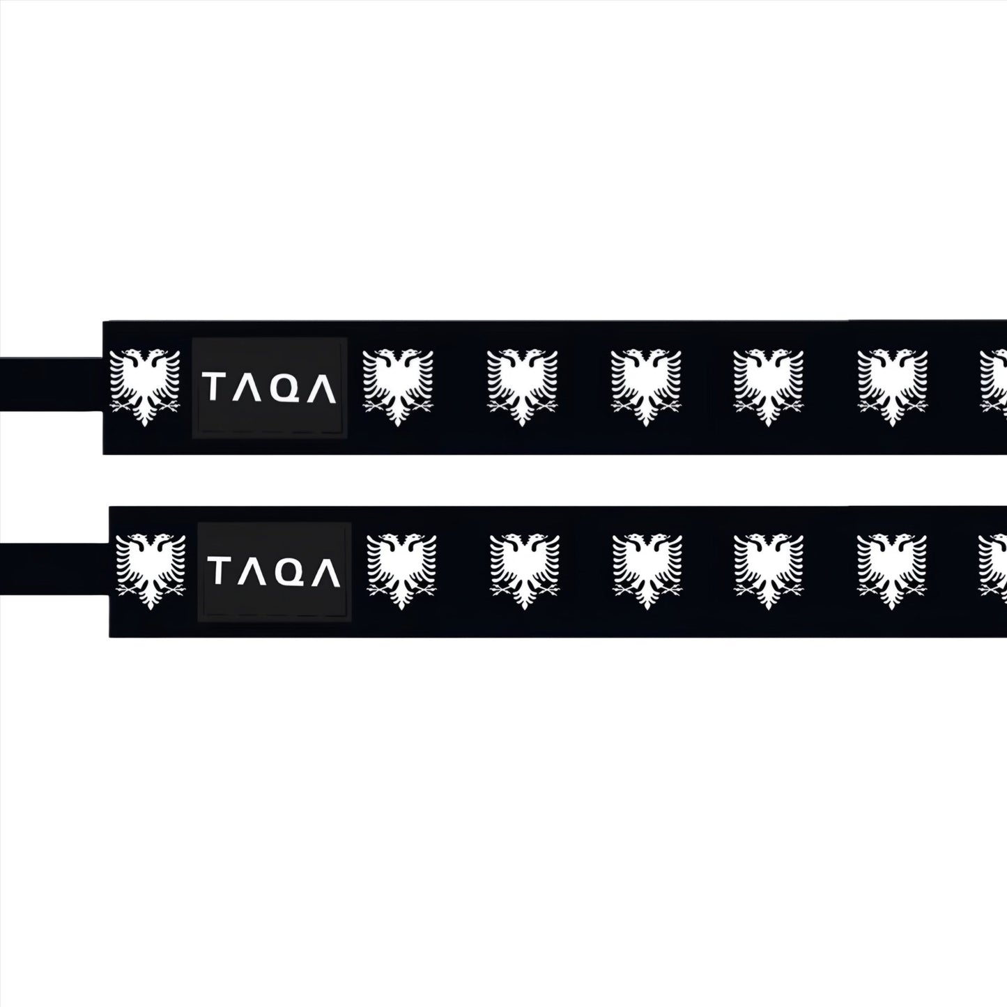 TAQA - Sports