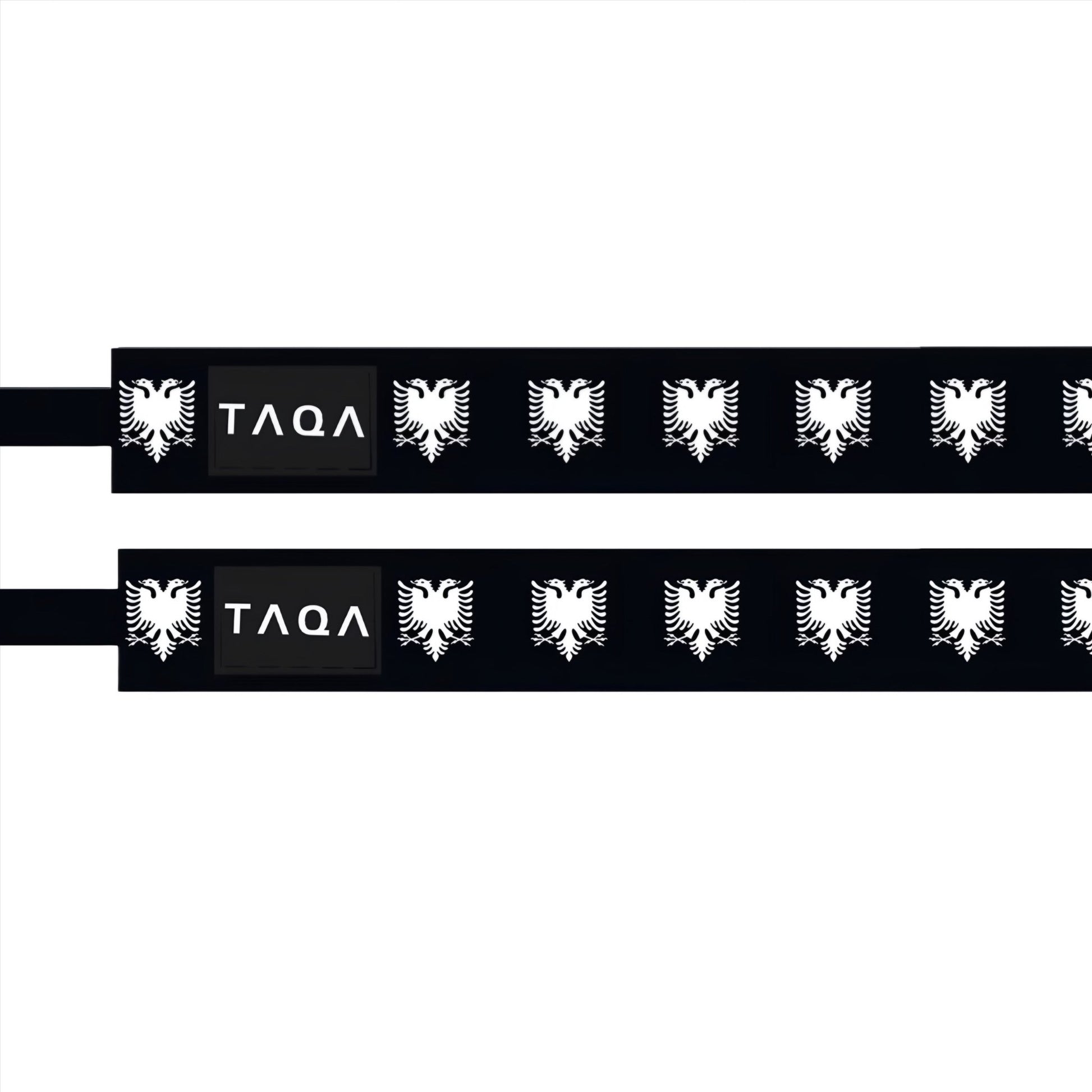 TAQA - Sports