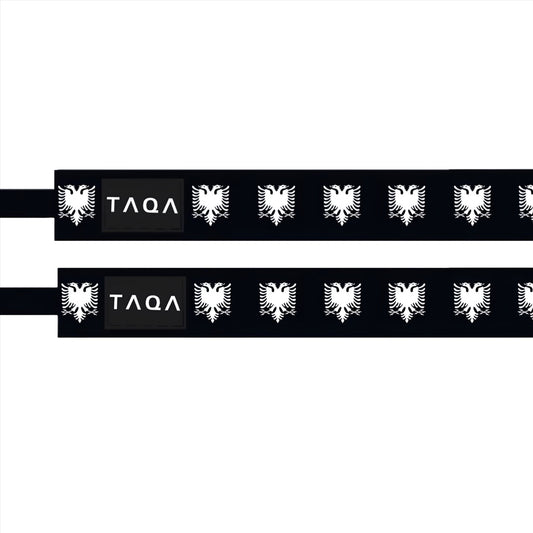 TAQA - Sports