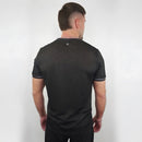 TAQA - Sports
