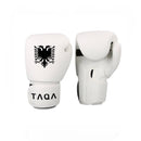 TAQA - Sports