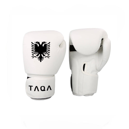TAQA - Sports