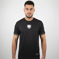 Albanien Trikot