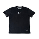 Türkei Trikot