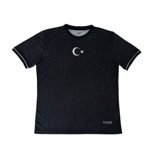 Türkei Trikot