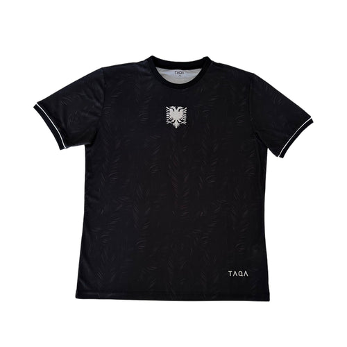 Albanien Trikot