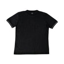 Türkei Trikot