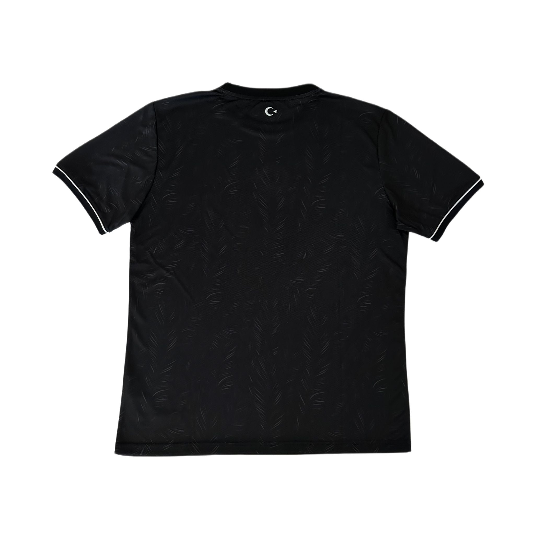 Türkei Trikot