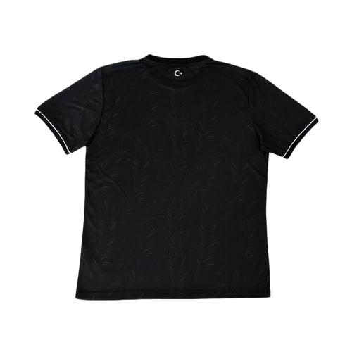 Türkei Trikot