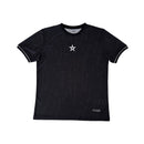 Marokko Trikot
