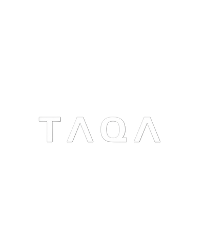 TAQA