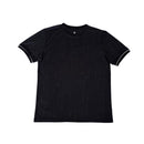 Marokko Trikot