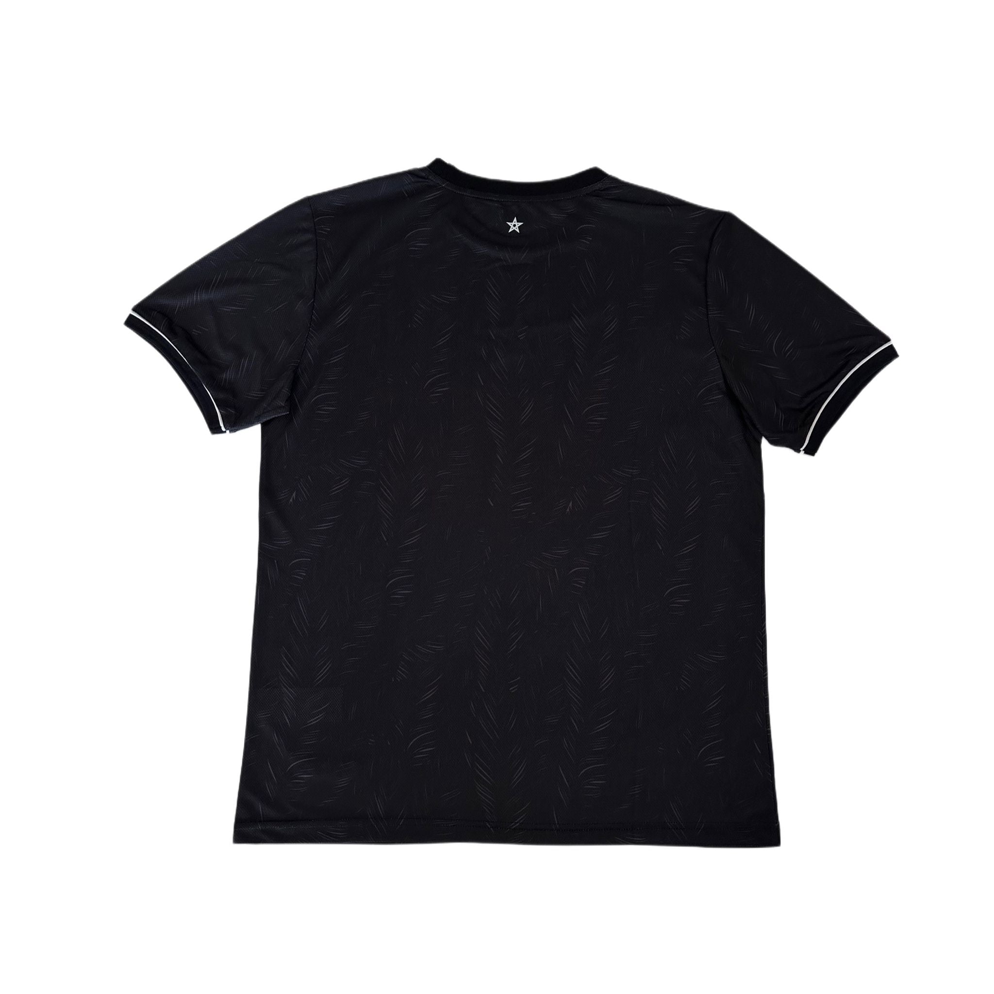 Marokko Trikot