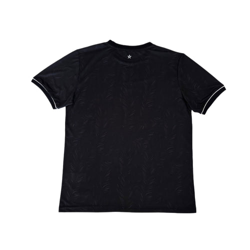 Marokko Trikot